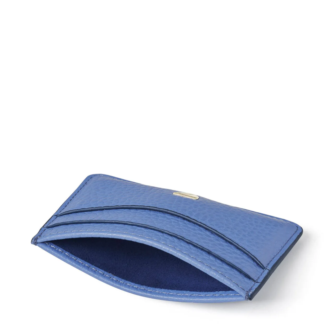 Discount Slim Credit Cardholder Women Wallets