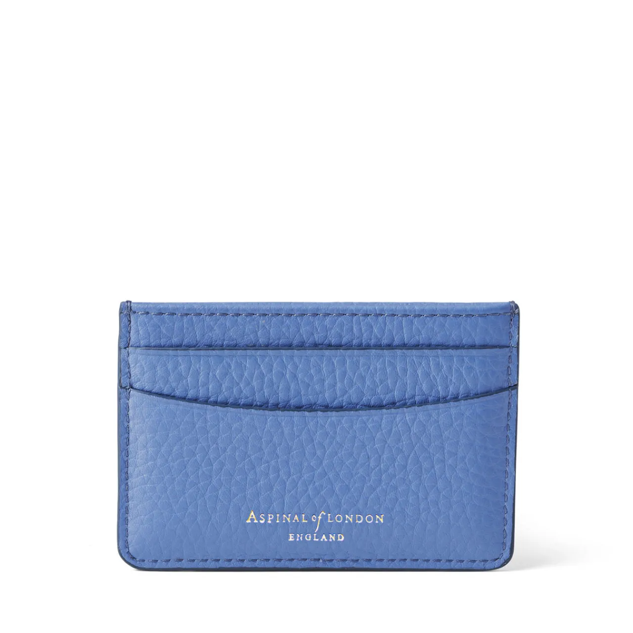 Discount Slim Credit Cardholder Women Wallets