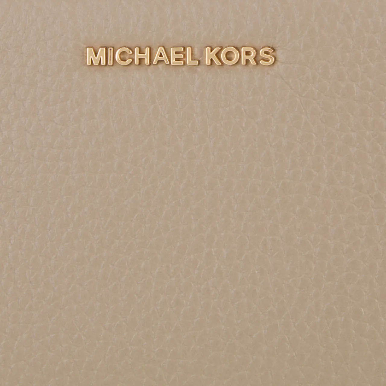 Outlet Slim Snap-Button Wallet Women Wallets