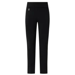 Best Slim-Fit Trousers Women Trousers & Shorts