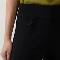 Best Slim-Fit Trousers Women Trousers & Shorts
