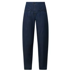 Sale Slim-Leg Jeans Women Denim