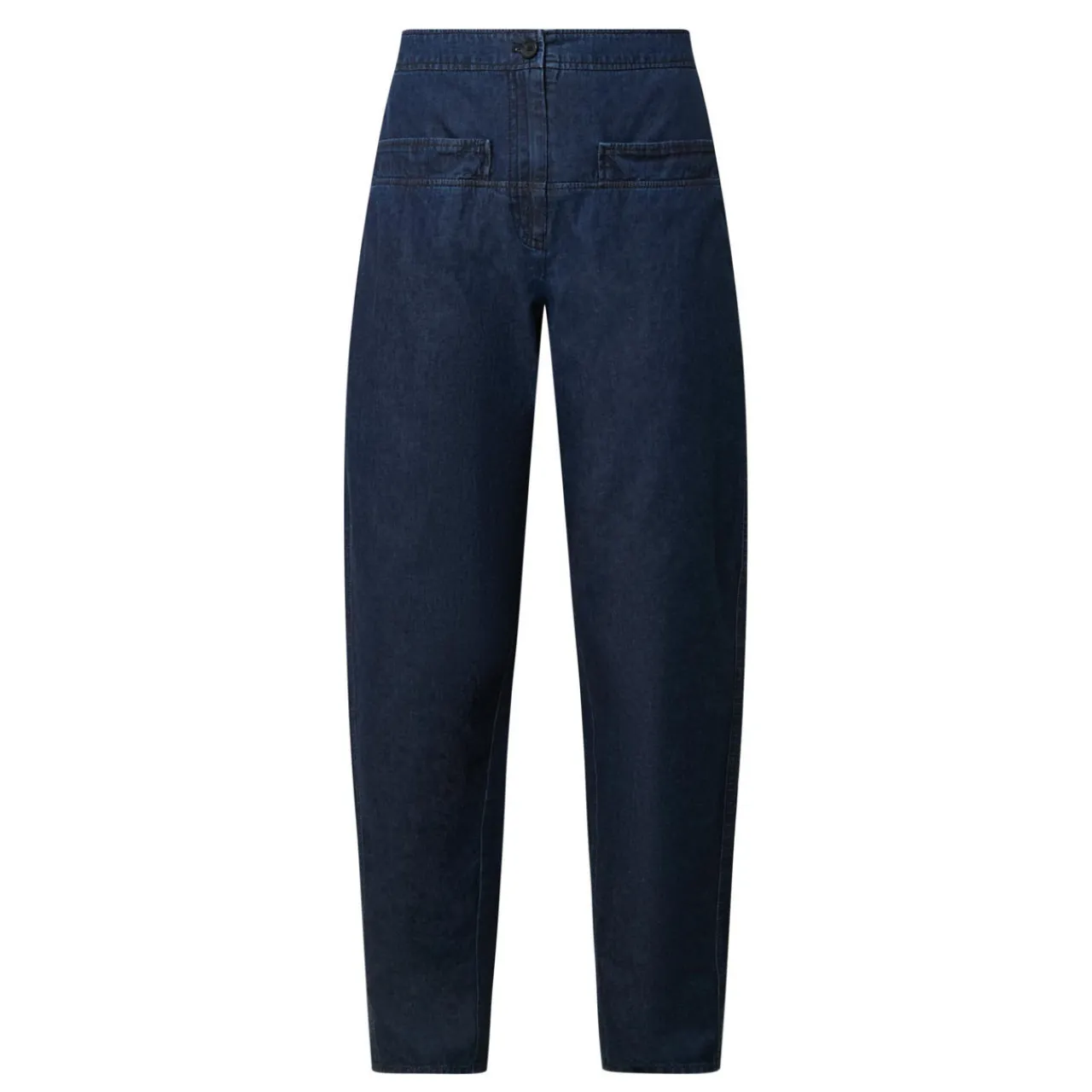 Sale Slim-Leg Jeans Women Denim