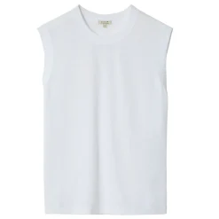 Best Slub Tank Top Women Tops