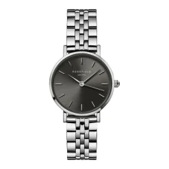 Online Small Edit Watch Women Watches