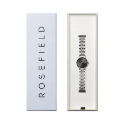 Online Small Edit Watch Women Watches
