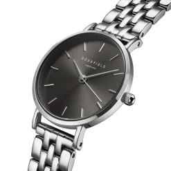 Online Small Edit Watch Women Watches