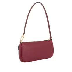 New Small Leather Shoulder Bag Women Shoulder Bags