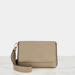 Hot Small Messenger Crossbody Bag Women Crossbody Bags