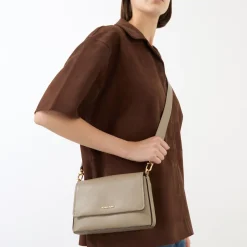 Hot Small Messenger Crossbody Bag Women Crossbody Bags