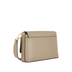 Hot Small Messenger Crossbody Bag Women Crossbody Bags