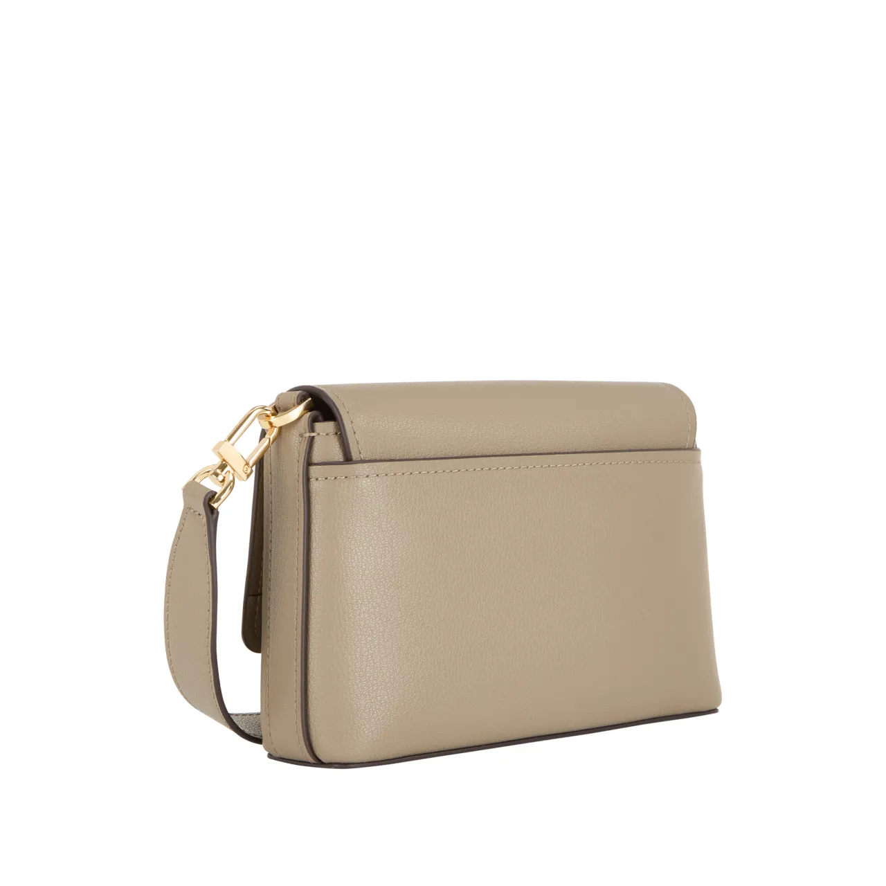 Hot Small Messenger Crossbody Bag Women Crossbody Bags