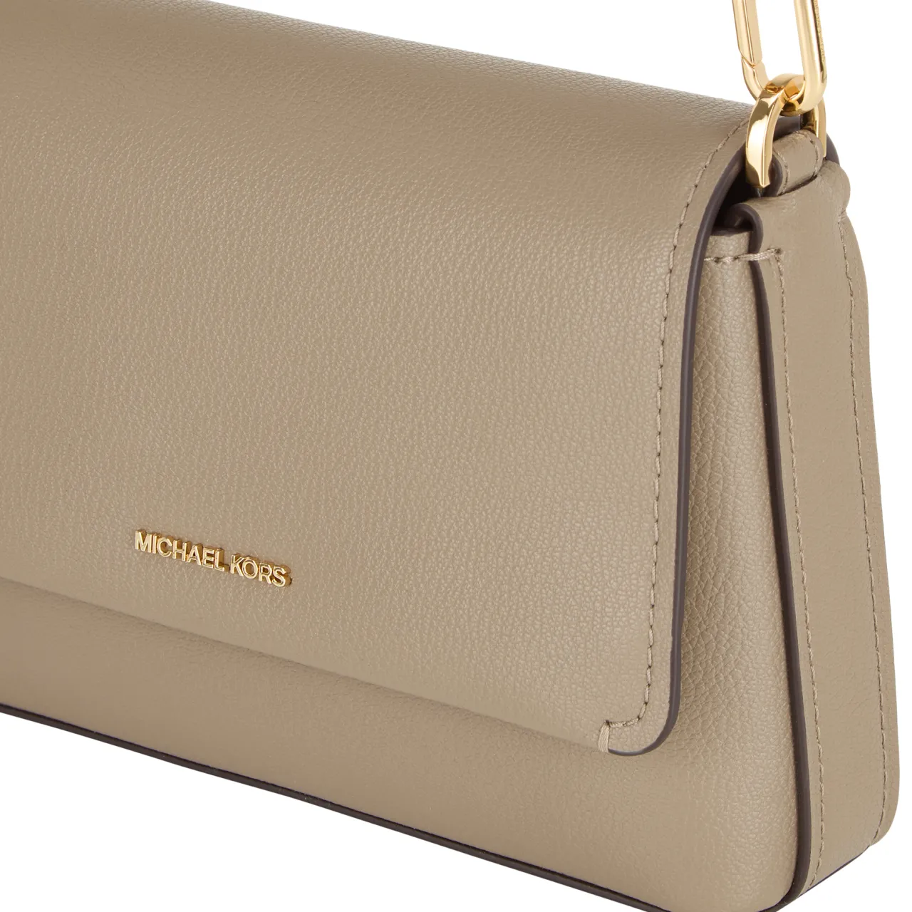 Hot Small Messenger Crossbody Bag Women Crossbody Bags