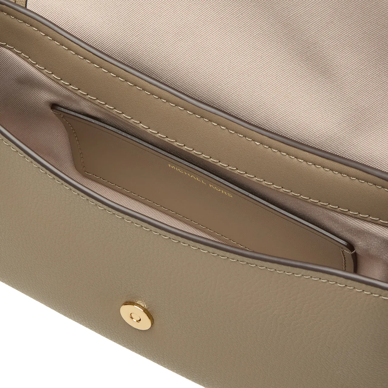 Hot Small Messenger Crossbody Bag Women Crossbody Bags