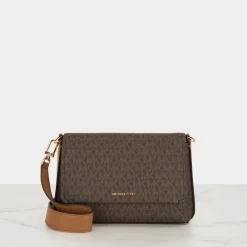 Clearance Small Messenger Crossbody Bag Women Crossbody Bags|Top Handle Bags