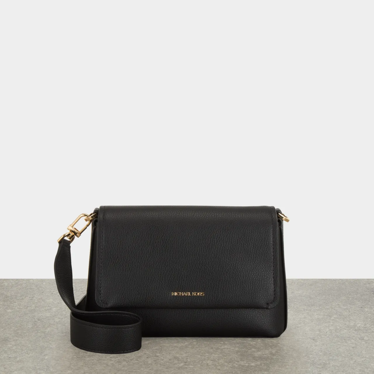 New Small Messenger Crossbody Bag Women Crossbody Bags
