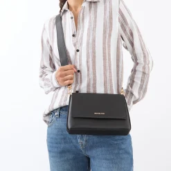 New Small Messenger Crossbody Bag Women Crossbody Bags