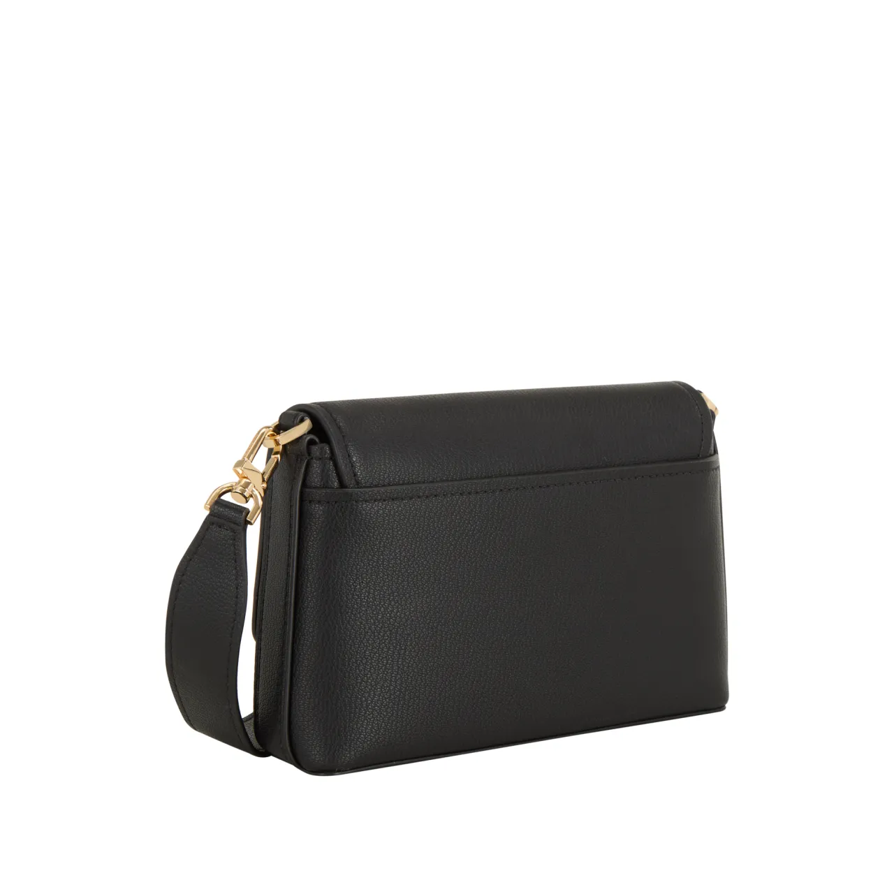 New Small Messenger Crossbody Bag Women Crossbody Bags