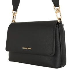 New Small Messenger Crossbody Bag Women Crossbody Bags