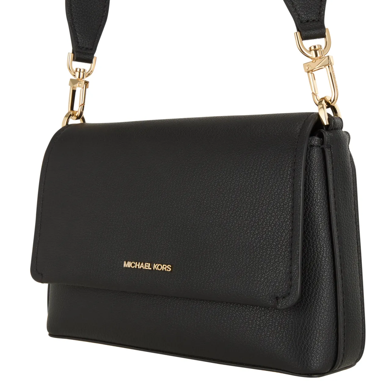 New Small Messenger Crossbody Bag Women Crossbody Bags