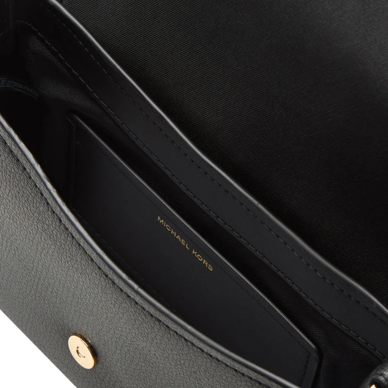 New Small Messenger Crossbody Bag Women Crossbody Bags