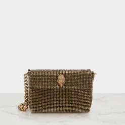 Outlet Small Party Shoulder Bag Women Shoulder Bags|Occasion Bags