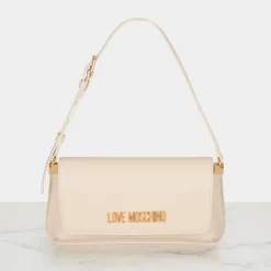 Smart Daily Shoulder Bag Women Shoulder Bags