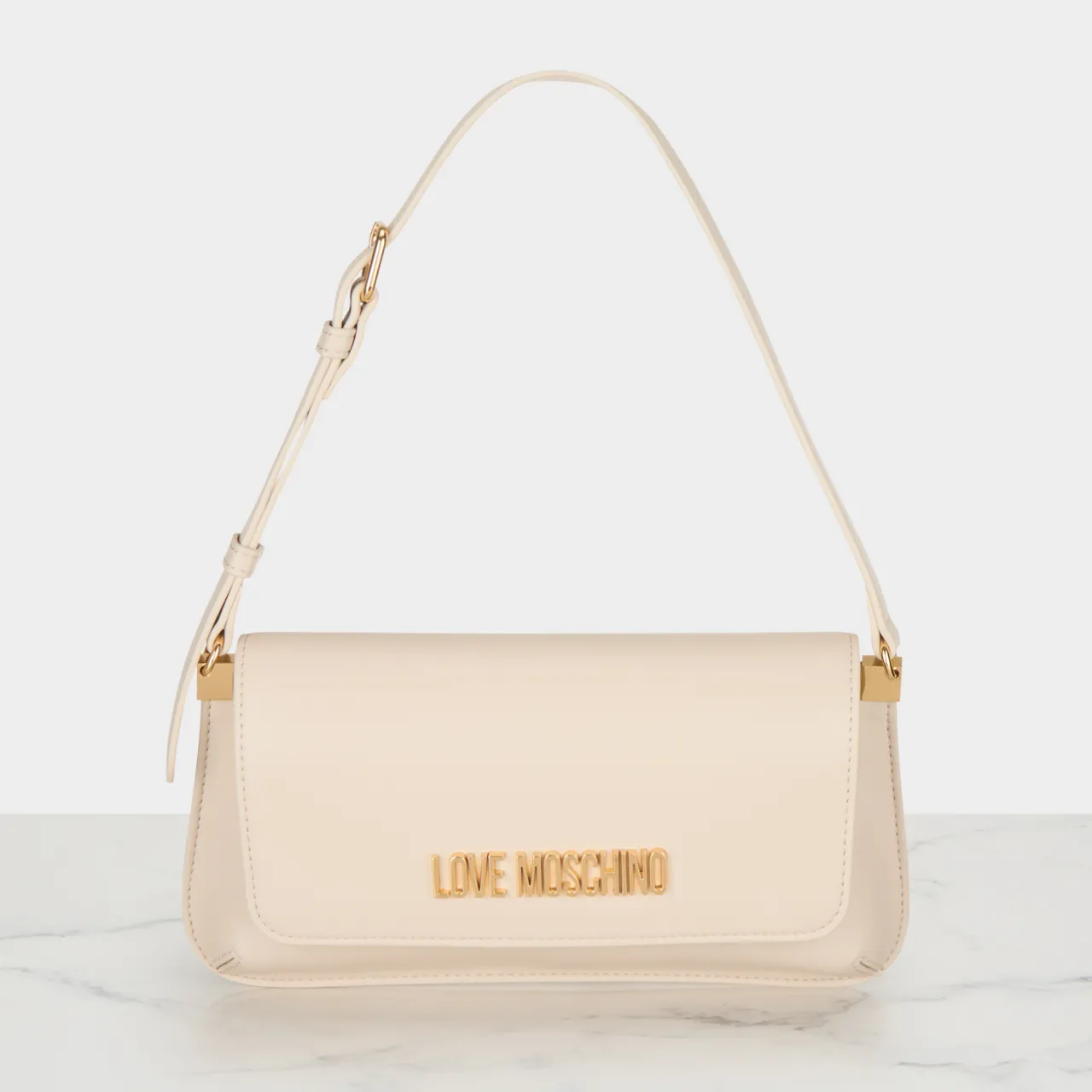 Smart Daily Shoulder Bag Women Shoulder Bags