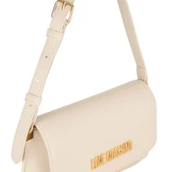Smart Daily Shoulder Bag Women Shoulder Bags