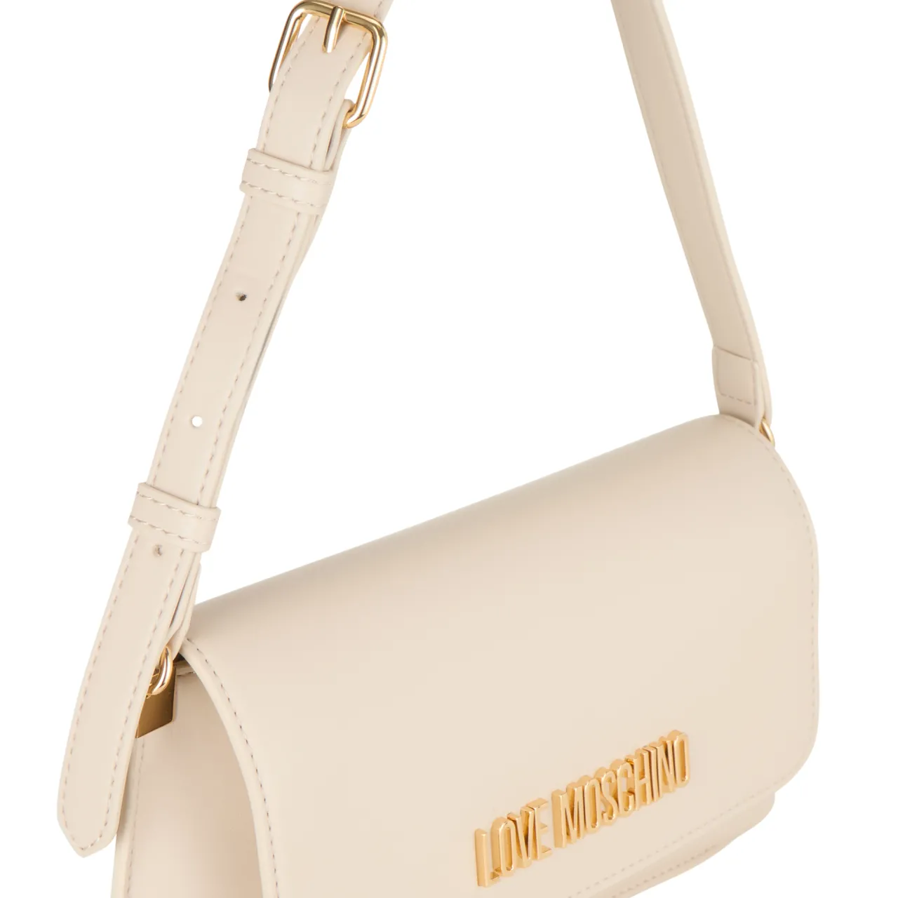 Smart Daily Shoulder Bag Women Shoulder Bags