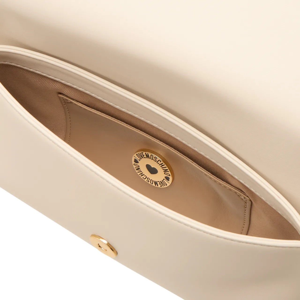 Smart Daily Shoulder Bag Women Shoulder Bags