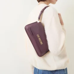 Hot Smart Daily Shoulder Bag Women Shoulder Bags