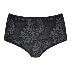 Online Smart Maxi Brief Women Lingerie