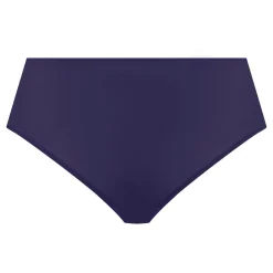 Discount Smooth Full Briefs Women Lingerie