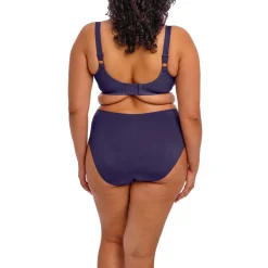 Discount Smooth Full Briefs Women Lingerie