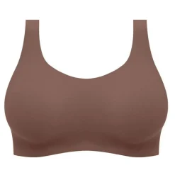 Discount Smoothease Bralette Women Lingerie