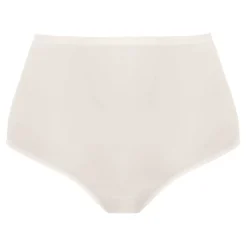 Online Smoothease Invisible Stretch Full Brief Women Lingerie