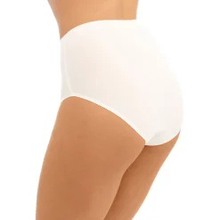 Online Smoothease Invisible Stretch Full Brief Women Lingerie
