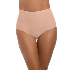 New Smoothease Invisible Stretch Full Brief Women Lingerie
