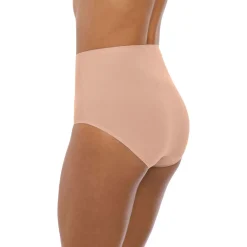New Smoothease Invisible Stretch Full Brief Women Lingerie