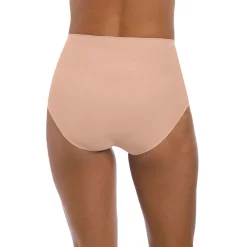 New Smoothease Invisible Stretch Full Brief Women Lingerie