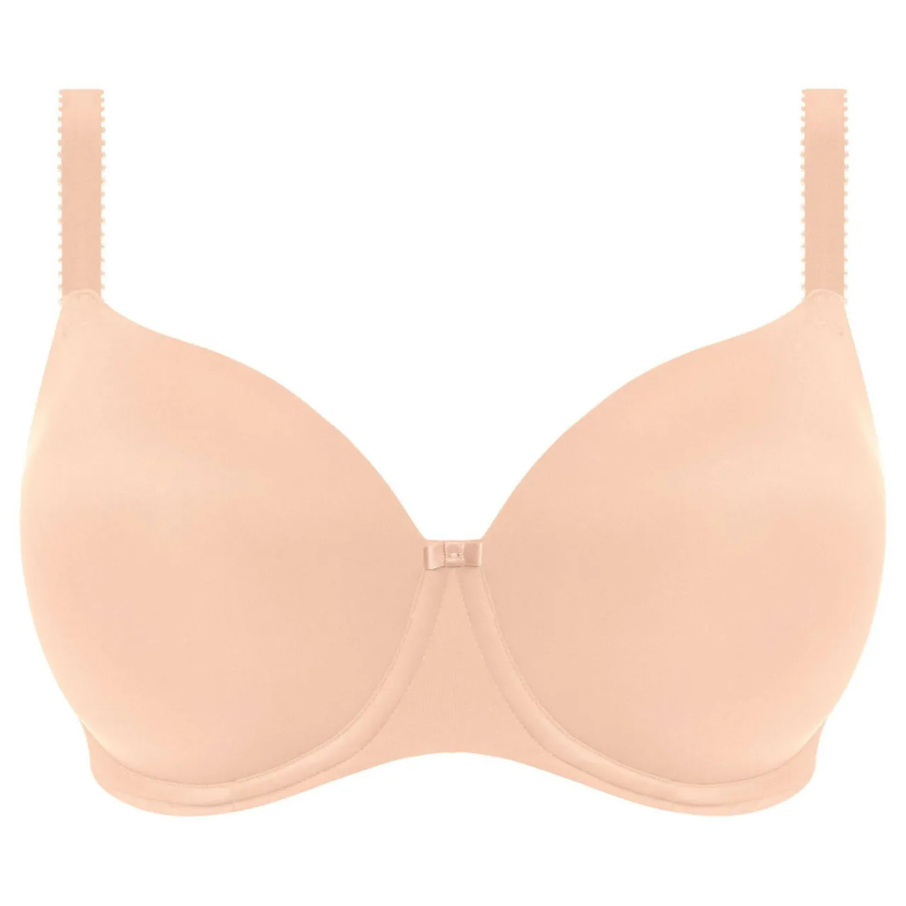 Online Smoothease Underwired T-Shirt Bra Women Lingerie