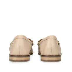Best Snap Snaffle-Trim Loafers Women Sandals