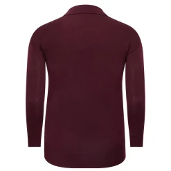 Online Snob Polo Sweater Women Sweaters & Cardigans