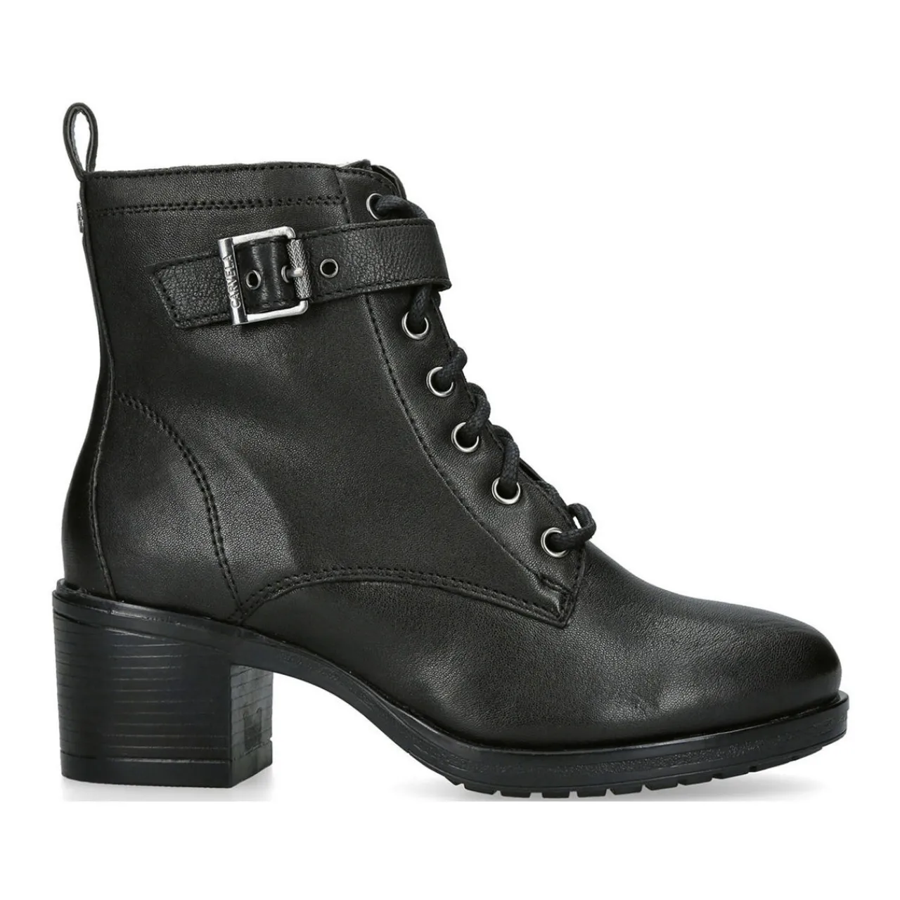 Outlet Snug Ankle Boots Women Boots