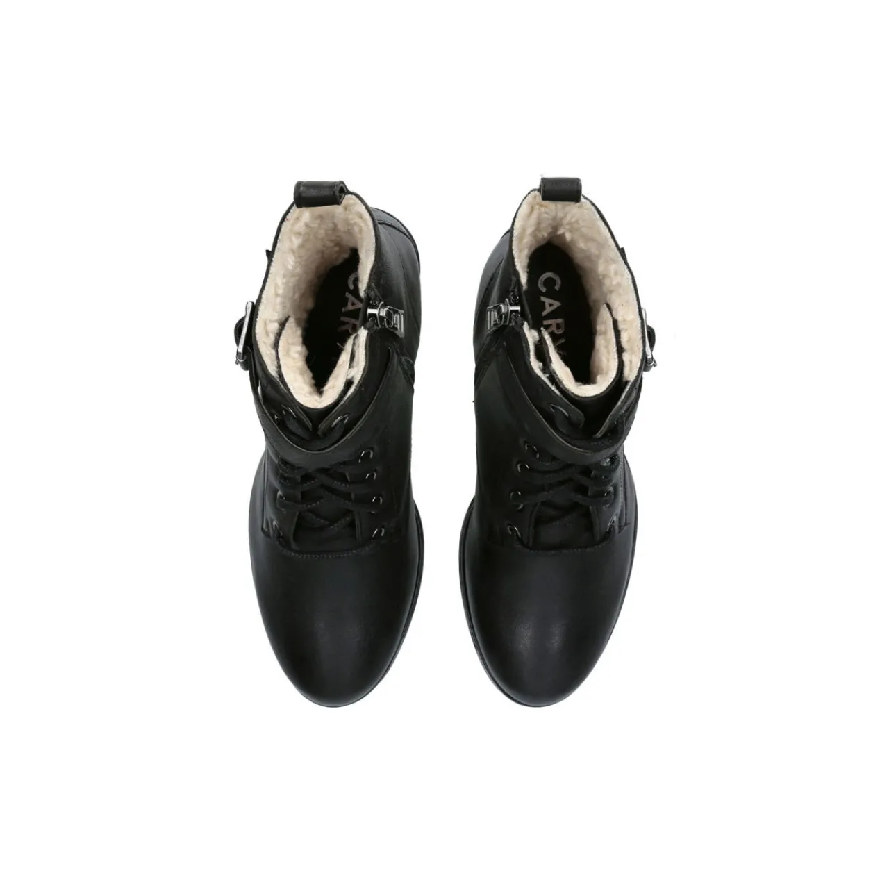 Outlet Snug Ankle Boots Women Boots