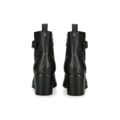 Outlet Snug Ankle Boots Women Boots