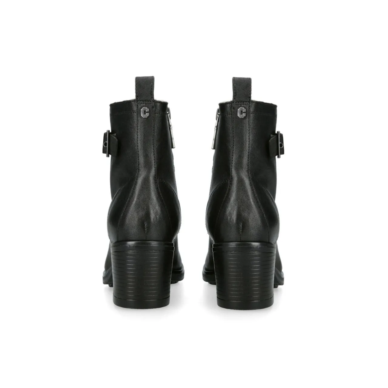 Outlet Snug Ankle Boots Women Boots