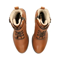 Best Snug Heeled Boots Women Boots