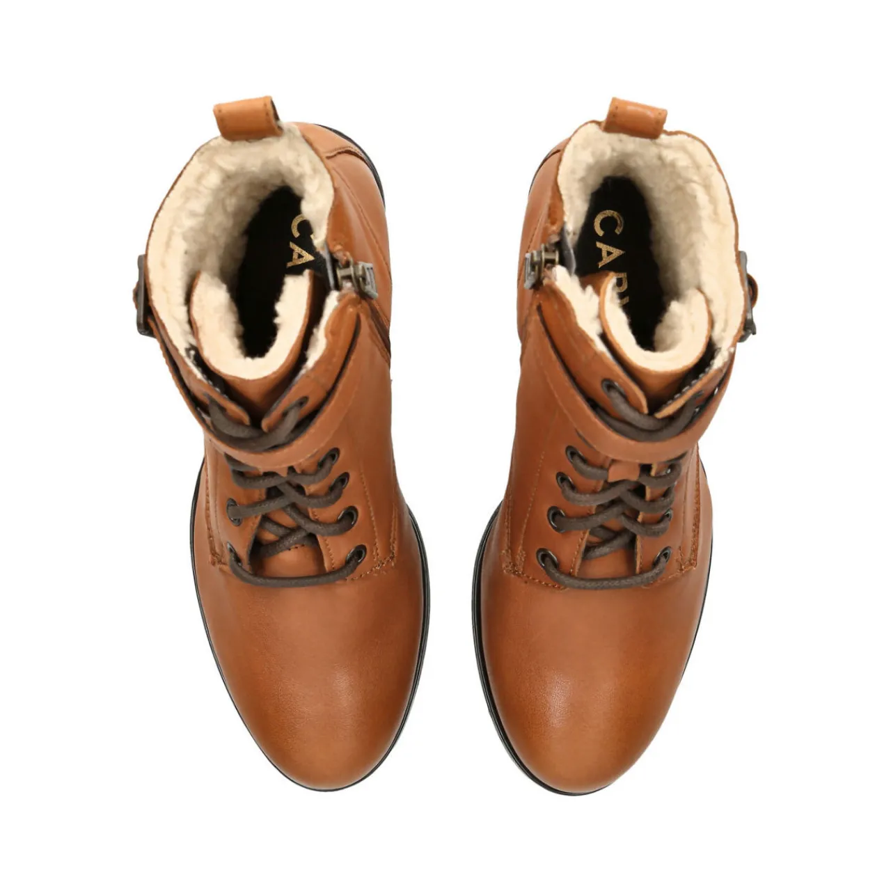 Best Snug Heeled Boots Women Boots